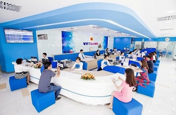 Những thương vụ thâu tóm tiền tỷ của các thiếu gia, ái nữ 9x - 2 Những thương vụ thâu tóm tiền tỷ của các thiếu gia, ái nữ 9x - 2
