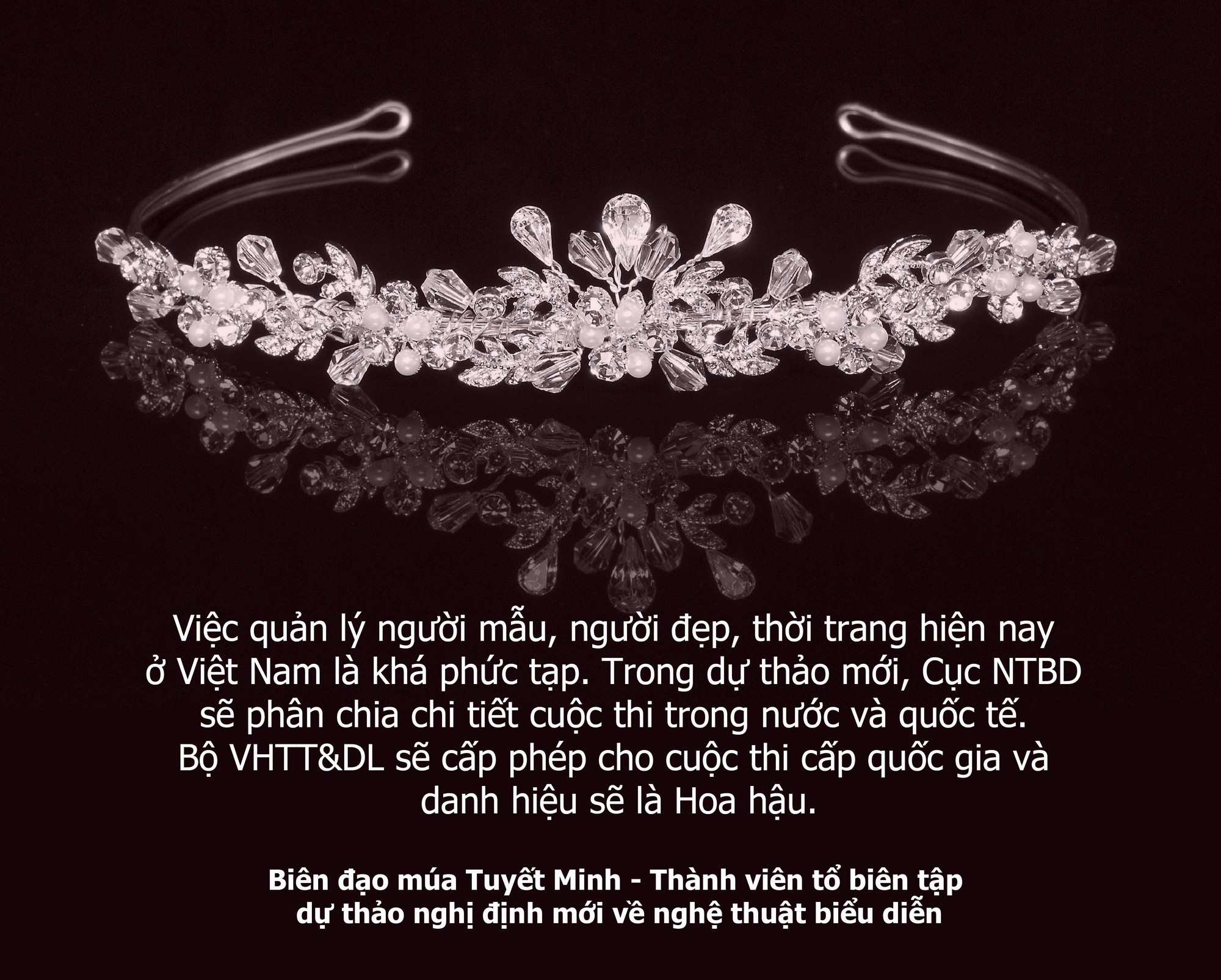 NSƯT Chí Trung vẫn muốn làm “Táo”; chuyện bệnh tình giấu kín của nhiều nghệ sĩ gạo cội - Ảnh 5. NSƯT Chí Trung vẫn muốn làm “Táo”; chuyện bệnh tình giấu kín của nhiều nghệ sĩ gạo cội - Ảnh 5.