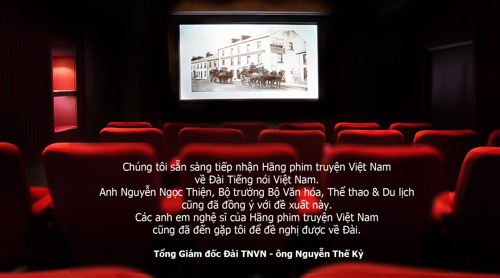 NSƯT Chí Trung vẫn muốn làm “Táo”; chuyện bệnh tình giấu kín của nhiều nghệ sĩ gạo cội - Ảnh 6. NSƯT Chí Trung vẫn muốn làm “Táo”; chuyện bệnh tình giấu kín của nhiều nghệ sĩ gạo cội - Ảnh 6.