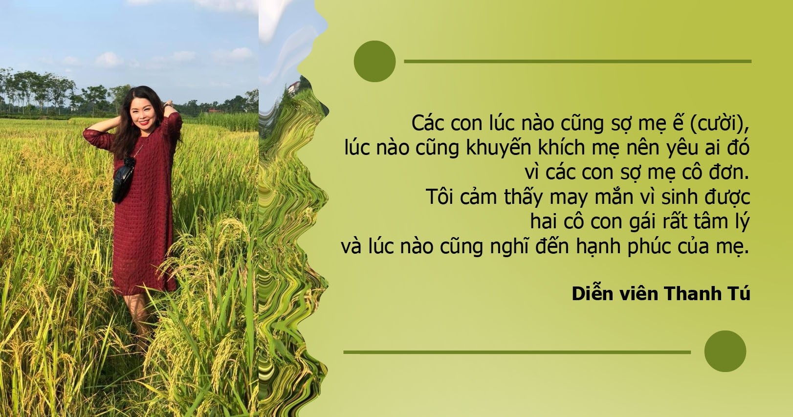NSƯT Chí Trung vẫn muốn làm “Táo”; chuyện bệnh tình giấu kín của nhiều nghệ sĩ gạo cội - Ảnh 7. NSƯT Chí Trung vẫn muốn làm “Táo”; chuyện bệnh tình giấu kín của nhiều nghệ sĩ gạo cội - Ảnh 7.