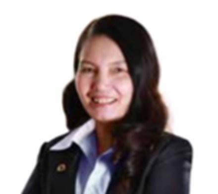 Sếp nữ nổi danh một thời tàn tạ vì "dính" Vũ nhôm; Nhiều đại gia sa cơ, lỡ vận - 1
Bà Nguyễn Thị Kim Xuyến trước khi bị khởi tố, tạm giam