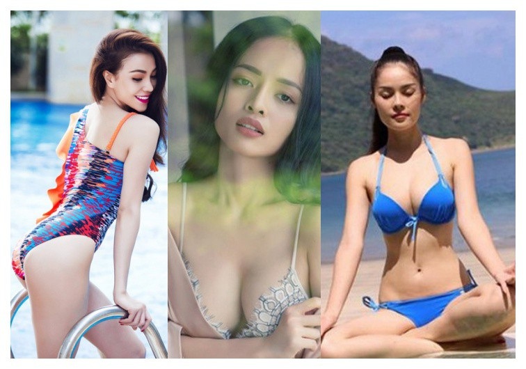 Tiết lộ bất ngờ về đời tư thủ môn “Lâm Tây” và H’Hen Niê - Ảnh 13. Tiết lộ bất ngờ về đời tư thủ môn “Lâm Tây” và H’Hen Niê - Ảnh 13.