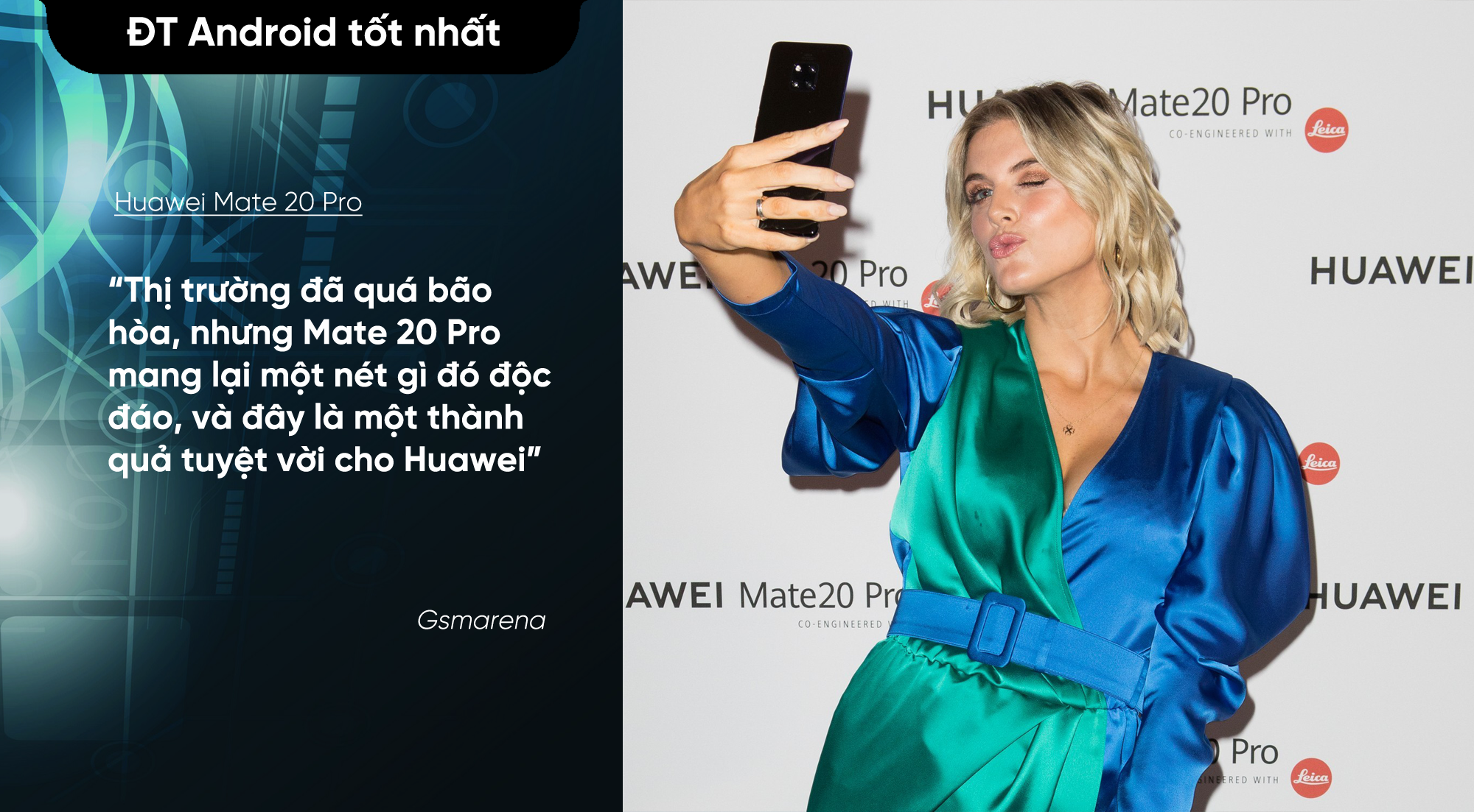 Điểm lại những cái nhất trên thị trường smartphone năm 2018 - Ảnh 7. Điểm lại những cái nhất trên thị trường smartphone năm 2018 - Ảnh 7.