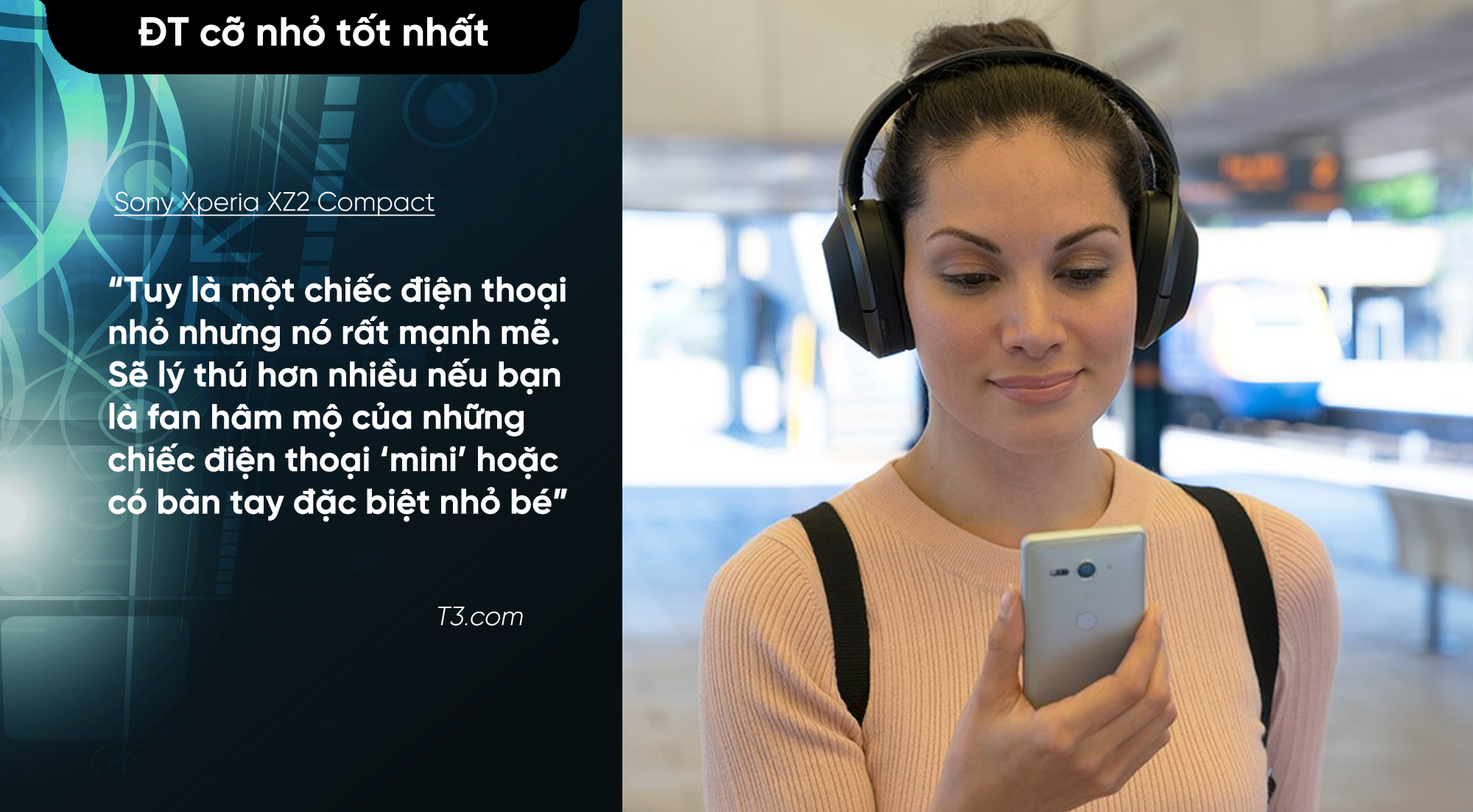 Điểm lại những cái nhất trên thị trường smartphone năm 2018 - Ảnh 11. Điểm lại những cái nhất trên thị trường smartphone năm 2018 - Ảnh 11.