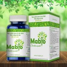 Thận trọng với quảng cáo Viên uống lợi sữa MABIO trên website - 1 Thận trọng với quảng cáo Viên uống lợi sữa MABIO trên website - 1