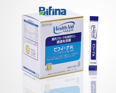 Bảo bối của người Nhật giúp người viêm đại tràng yên tâm đón Tết - 3 Bảo bối của người Nhật giúp người viêm đại tràng yên tâm đón Tết - 3