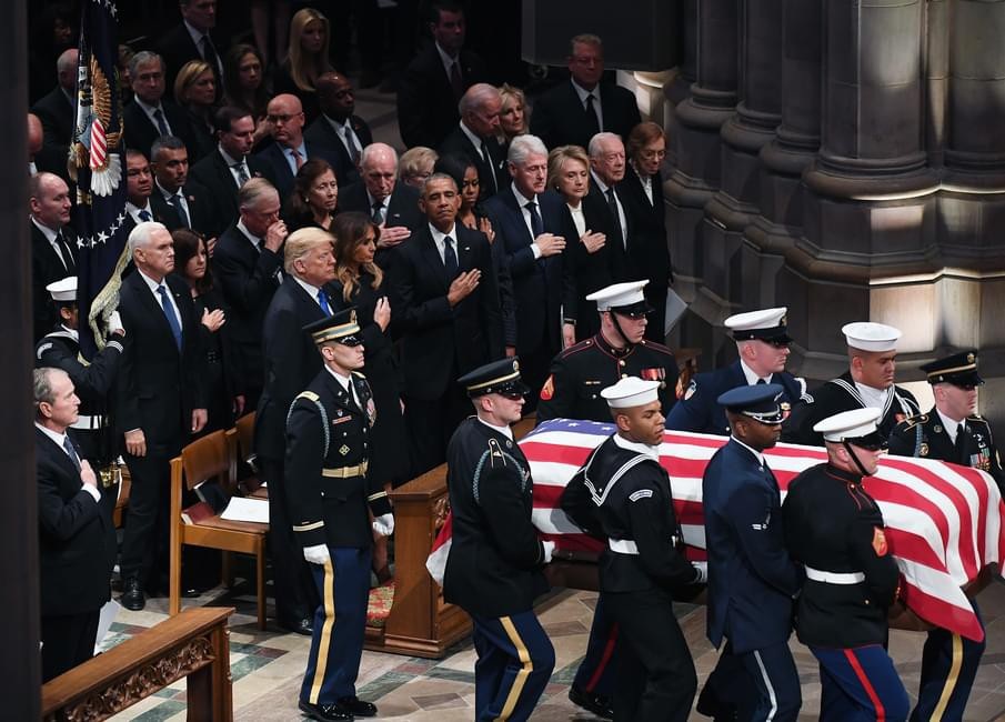 Thế giới năm 2018 qua những khoảnh khắc ấn tượng (2) - Ảnh 13. Thế giới năm 2018 qua những khoảnh khắc ấn tượng (2) - Ảnh 13.