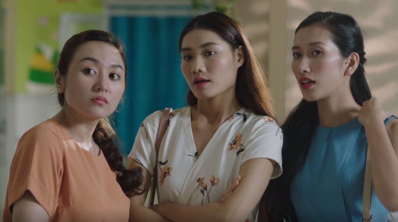 Hai quan điểm nuôi con đang gây xôn xao mạng xã hội: Mẹ Hổ và mẹ Cá Heo – Bạn chọn bên nào? - Ảnh 4. Hai quan điểm nuôi con đang gây xôn xao mạng xã hội: Mẹ Hổ và mẹ Cá Heo – Bạn chọn bên nào? - Ảnh 4.