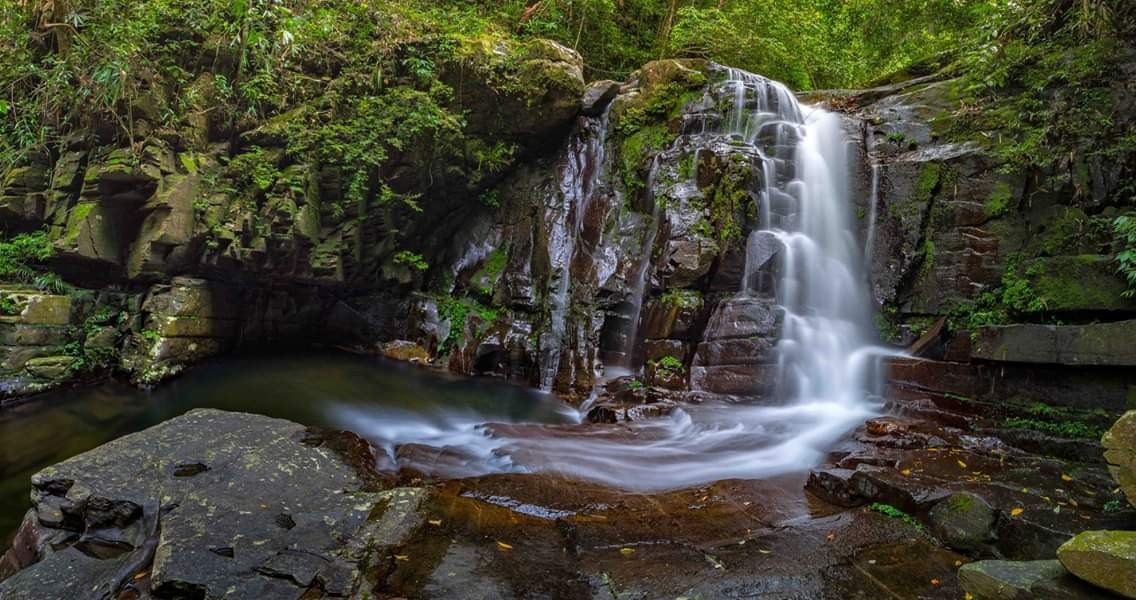 Huế lung linh, mơ mộng qua 12 bức ảnh đẹp nhất 2018  - Ảnh 11.