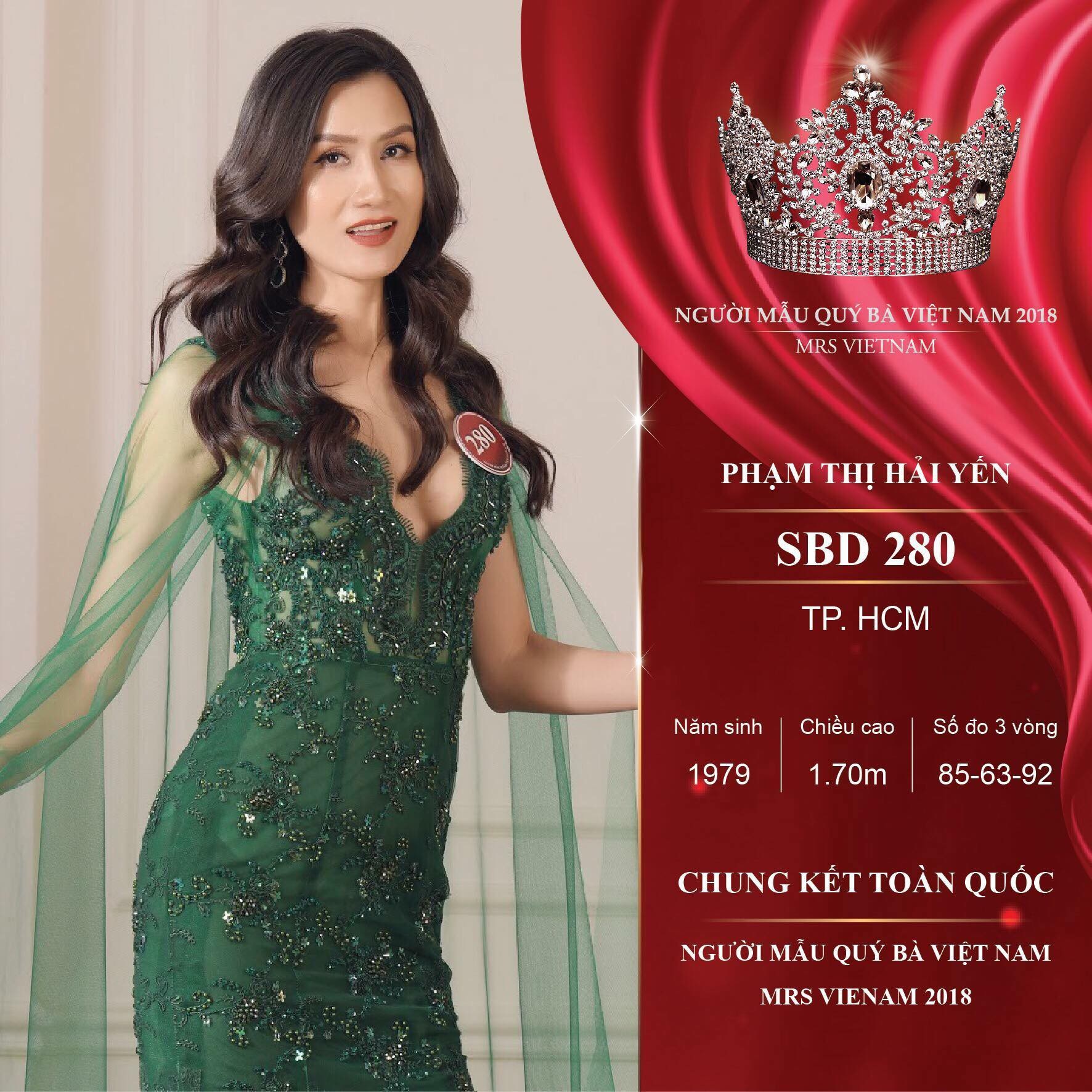 H’hen Niê thành cảm hứng cho người đẹp ngành hàng không đạt ngôi Á hậu - Ảnh 3. H’hen Niê thành cảm hứng cho người đẹp ngành hàng không đạt ngôi Á hậu - Ảnh 3.