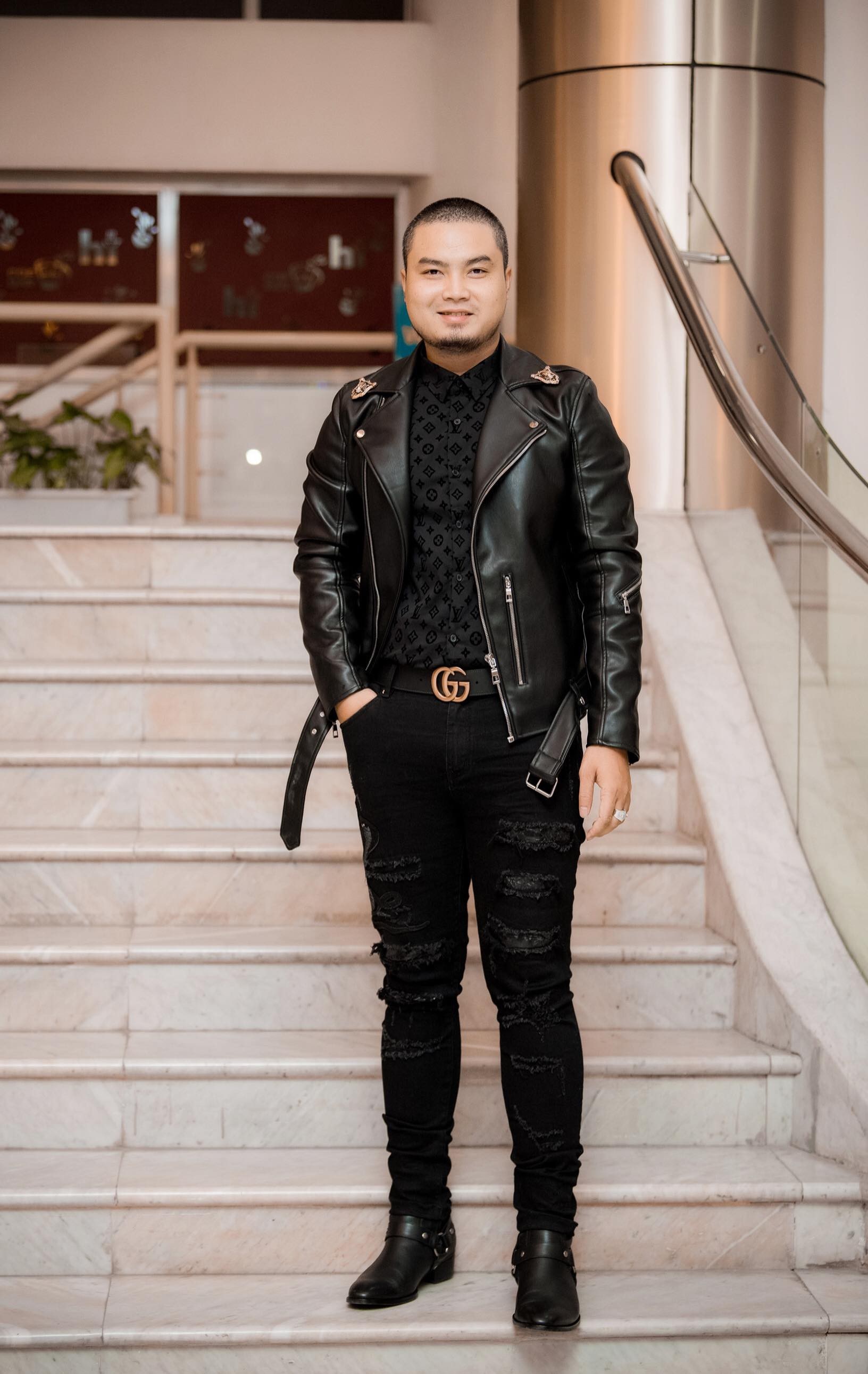 H’hen Niê thành cảm hứng cho người đẹp ngành hàng không đạt ngôi Á hậu - Ảnh 7. H’hen Niê thành cảm hứng cho người đẹp ngành hàng không đạt ngôi Á hậu - Ảnh 7.