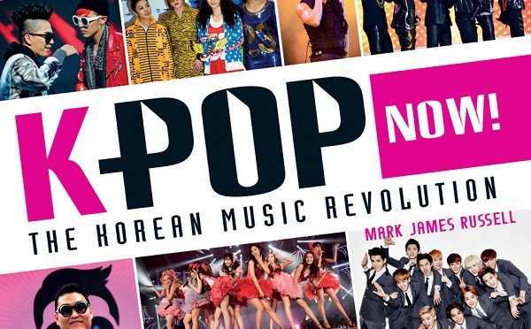“Làn sóng Hallyu” đang dịch chuyển sang bất động sản Việt Nam - 1 “Làn sóng Hallyu” đang dịch chuyển sang bất động sản Việt Nam - 1