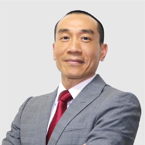 “Ông trùm” bảo hiểm thế giới gia nhập TC Advisors - Ảnh 1. “Ông trùm” bảo hiểm thế giới gia nhập TC Advisors - Ảnh 1.