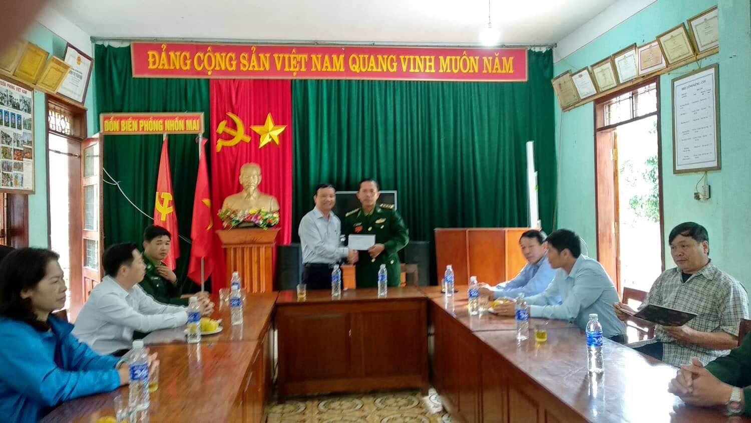 Vận chuyển thuê gần 12 nghìn viên ma túy tổng hợp để lấy 10 triệu đồng - Ảnh 3. Vận chuyển thuê gần 12 nghìn viên ma túy tổng hợp để lấy 10 triệu đồng - Ảnh 3.