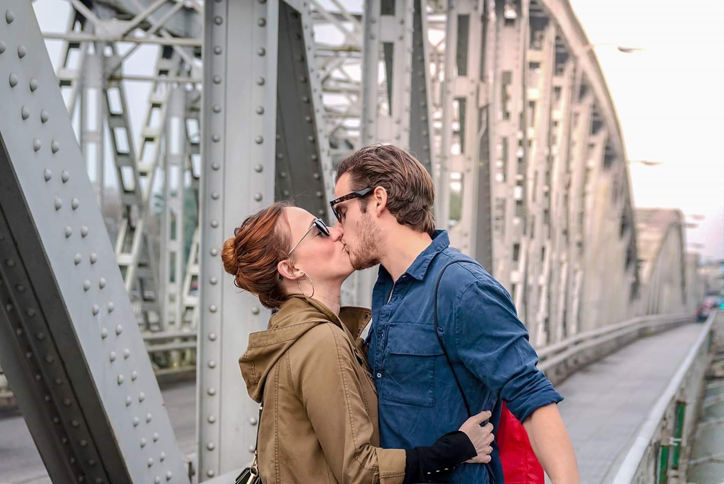 Huế lung linh, mơ mộng qua 12 bức ảnh đẹp nhất 2018  - Ảnh 19.