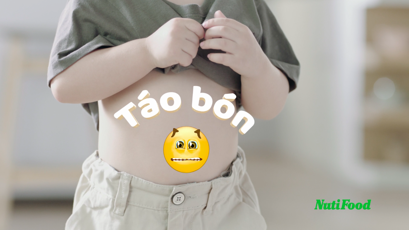 Học hỏi “cộng đồng Mẹ thông thái” nuôi dưỡng hệ tiêu hoá khoẻ mạnh ngay từ đầu - Ảnh 1. Học hỏi “cộng đồng Mẹ thông thái” nuôi dưỡng hệ tiêu hoá khoẻ mạnh ngay từ đầu - Ảnh 1.