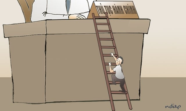 Tôi đã run lên vì tức giận: Họ đang làm gì thế này?? - Ảnh 1. Tôi đã run lên vì tức giận: Họ đang làm gì thế này?? - Ảnh 1.