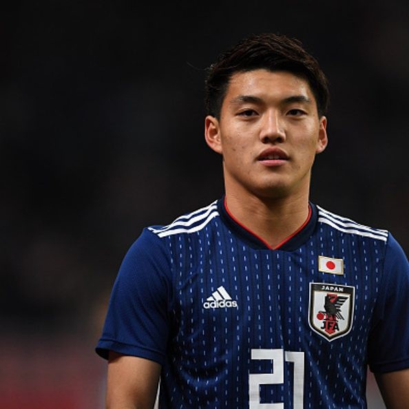 Báo châu Á đánh giá Văn Hậu sẽ tỏa sáng ở Asian Cup 2019 - Ảnh 5. Báo châu Á đánh giá Văn Hậu sẽ tỏa sáng ở Asian Cup 2019 - Ảnh 5.