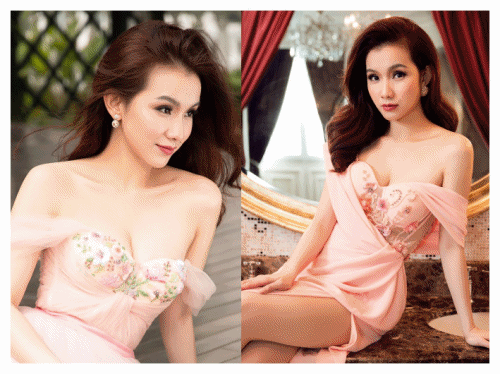 Tiết lộ bất ngờ về đời tư thủ môn “Lâm Tây” và H’Hen Niê - Ảnh 15. Tiết lộ bất ngờ về đời tư thủ môn “Lâm Tây” và H’Hen Niê - Ảnh 15.
