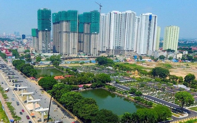 Áp lực lạm phát giảm, lãi suất năm 2019 có nhiều yếu tố thuận lợi? - Ảnh 1. Áp lực lạm phát giảm, lãi suất năm 2019 có nhiều yếu tố thuận lợi? - Ảnh 1.