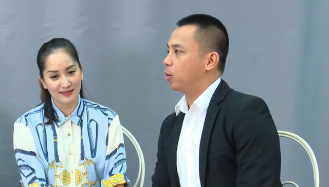 Tiết lộ bất ngờ về đời tư thủ môn “Lâm Tây” và H’Hen Niê - Ảnh 18. Tiết lộ bất ngờ về đời tư thủ môn “Lâm Tây” và H’Hen Niê - Ảnh 18.