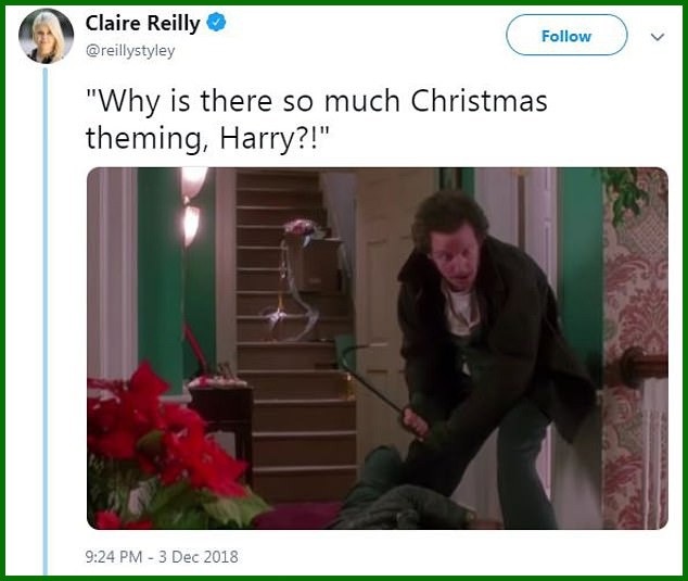 Có phải cậu bé trong Home Alone bị gia đình cố tình cho… ở nhà một mình? - Ảnh 7. Có phải cậu bé trong Home Alone bị gia đình cố tình cho… ở nhà một mình? - Ảnh 7.