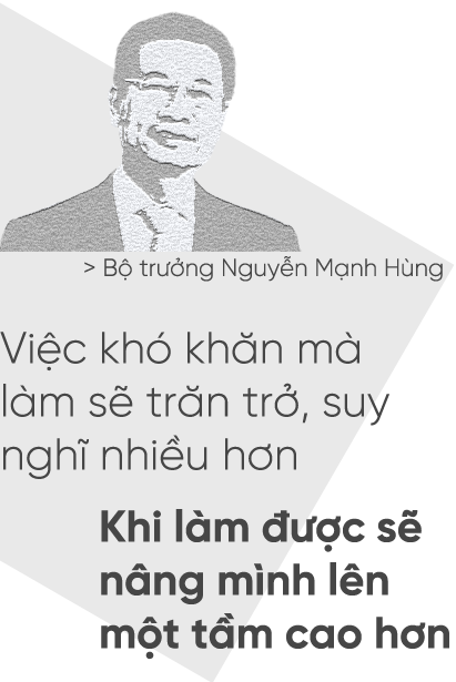 Top 10 sự kiện công nghệ nổi bật trong nước năm 2018 - Ảnh 3.