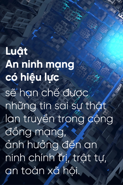Top 10 sự kiện công nghệ nổi bật trong nước năm 2018 - Ảnh 6.