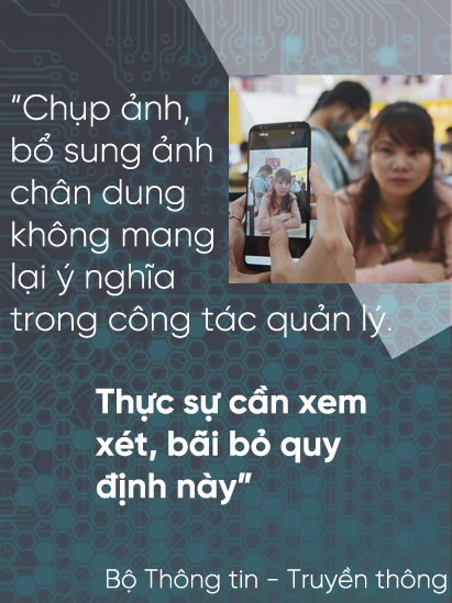 Top 10 sự kiện công nghệ nổi bật trong nước năm 2018 - Ảnh 15.