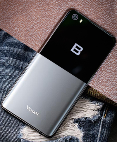 Top 10 sự kiện công nghệ nổi bật trong nước năm 2018 - Ảnh 19.