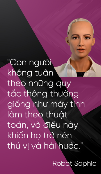 Top 10 sự kiện công nghệ nổi bật trong nước năm 2018 - Ảnh 22.