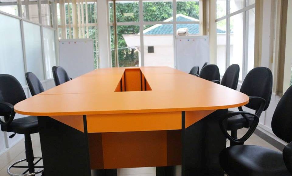 Ra mắt Hệ sinh thái khởi nghiệp đổi mới sáng tạo ĐH Huế - Ảnh 2. Ra mắt Hệ sinh thái khởi nghiệp đổi mới sáng tạo ĐH Huế - Ảnh 2.
