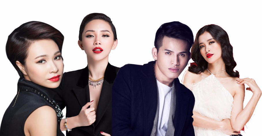 Kim Oanh Real sẵn sàng chào đón 10.000 người tham dự Lễ hội tri ân khách hàng 2018 - Ảnh 2. Kim Oanh Real sẵn sàng chào đón 10.000 người tham dự Lễ hội tri ân khách hàng 2018 - Ảnh 2.