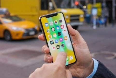Nhiều iPhone bị mất kết nối di động sau khi nâng cấp lên bản iOS 12.1.2 mới nhất - Ảnh 1. Nhiều iPhone bị mất kết nối di động sau khi nâng cấp lên bản iOS 12.1.2 mới nhất - Ảnh 1.