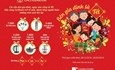 Chủ đầu tư lên tiếng về những thông tin tại dự án The Diamond Park - Ảnh 11. Chủ đầu tư lên tiếng về những thông tin tại dự án The Diamond Park - Ảnh 11.