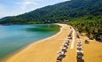 Chủ đầu tư lên tiếng về những thông tin tại dự án The Diamond Park - Ảnh 12. Chủ đầu tư lên tiếng về những thông tin tại dự án The Diamond Park - Ảnh 12.