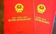 Chủ đầu tư lên tiếng về những thông tin tại dự án The Diamond Park - Ảnh 17. Chủ đầu tư lên tiếng về những thông tin tại dự án The Diamond Park - Ảnh 17.