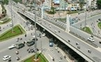 Chủ đầu tư lên tiếng về những thông tin tại dự án The Diamond Park - Ảnh 18. Chủ đầu tư lên tiếng về những thông tin tại dự án The Diamond Park - Ảnh 18.