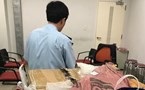 Chủ đầu tư lên tiếng về những thông tin tại dự án The Diamond Park - Ảnh 19. Chủ đầu tư lên tiếng về những thông tin tại dự án The Diamond Park - Ảnh 19.