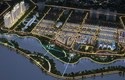 Chủ đầu tư lên tiếng về những thông tin tại dự án The Diamond Park - Ảnh 3. Chủ đầu tư lên tiếng về những thông tin tại dự án The Diamond Park - Ảnh 3.