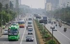 Chủ đầu tư lên tiếng về những thông tin tại dự án The Diamond Park - Ảnh 21. Chủ đầu tư lên tiếng về những thông tin tại dự án The Diamond Park - Ảnh 21.