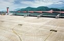 Chủ đầu tư lên tiếng về những thông tin tại dự án The Diamond Park - Ảnh 4. Chủ đầu tư lên tiếng về những thông tin tại dự án The Diamond Park - Ảnh 4.