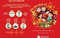 Chủ đầu tư lên tiếng về những thông tin tại dự án The Diamond Park - Ảnh 6. Chủ đầu tư lên tiếng về những thông tin tại dự án The Diamond Park - Ảnh 6.