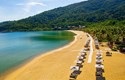 Chủ đầu tư lên tiếng về những thông tin tại dự án The Diamond Park - Ảnh 7. Chủ đầu tư lên tiếng về những thông tin tại dự án The Diamond Park - Ảnh 7.