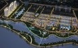 Chủ đầu tư lên tiếng về những thông tin tại dự án The Diamond Park - Ảnh 8. Chủ đầu tư lên tiếng về những thông tin tại dự án The Diamond Park - Ảnh 8.
