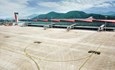 Chủ đầu tư lên tiếng về những thông tin tại dự án The Diamond Park - Ảnh 9. Chủ đầu tư lên tiếng về những thông tin tại dự án The Diamond Park - Ảnh 9.