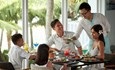 Chủ đầu tư lên tiếng về những thông tin tại dự án The Diamond Park - Ảnh 10. Chủ đầu tư lên tiếng về những thông tin tại dự án The Diamond Park - Ảnh 10.