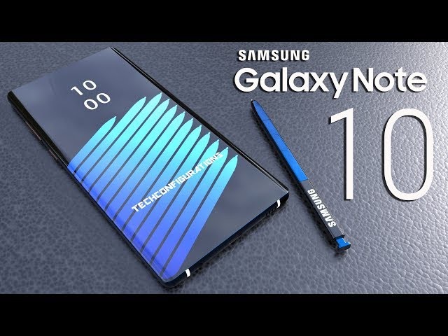 Huawei P30 Pro lộ thiết kế, iOS 12.1.2 gây mất dữ liệu di động - Ảnh 4. Huawei P30 Pro lộ thiết kế, iOS 12.1.2 gây mất dữ liệu di động - Ảnh 4.