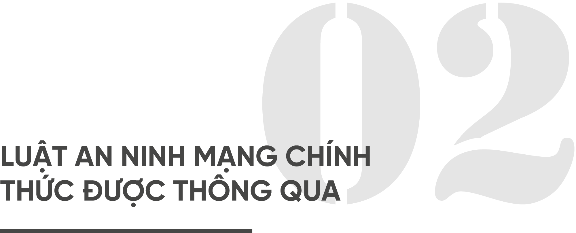 Top 10 sự kiện công nghệ nổi bật trong nước năm 2018 - Ảnh 5.