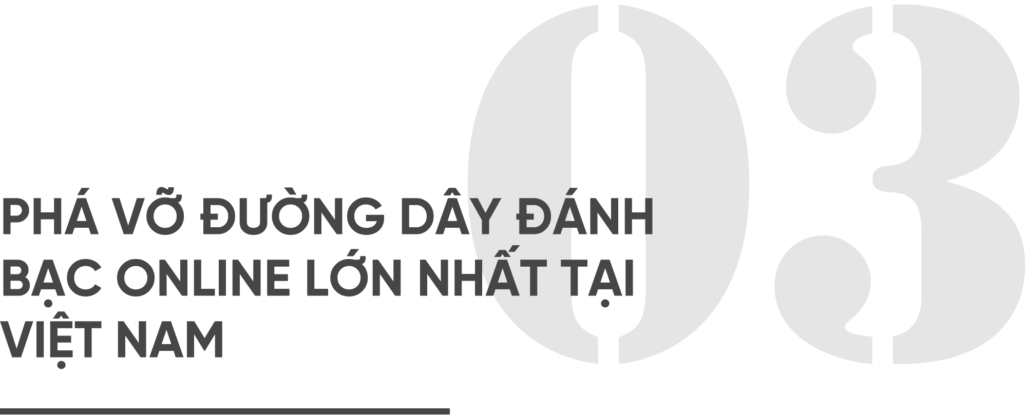 Top 10 sự kiện công nghệ nổi bật trong nước năm 2018 - Ảnh 8.